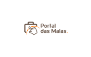 Ver cupons Portal das Malas