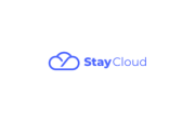 Ver cupons StayCloud