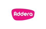 Ver cupons Addera