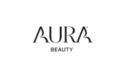 Ver cupons Aura Beauty