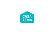 Ver cupons Casa Tema