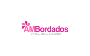 Ver cupons AM Bordados