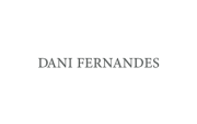 Ver cupons Dani Fernandes Aromas