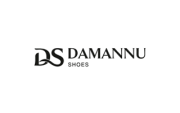 Ver cupons Damannu Shoes