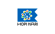 Ver cupons Hopi Hari