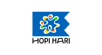 Entrada grátis Hopi Hari para crianças até 12 anos comprando passaporte adulto