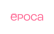 Logotipo Época Cosméticos Ver cupons Época Cosméticos
