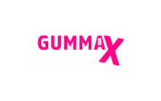 Ver cupons Gummax