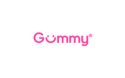 Ver cupons Gummy