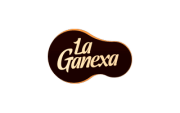 Ver cupons La Ganexa