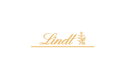 Ver cupons Lindt