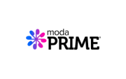 Ver cupons Moda Prime