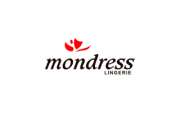 Ver cupons Mondress
