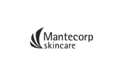 Ver cupons Mantecorp Skincare