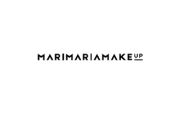 Ver cupons Mari Maria Makeup