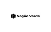 Ver cupons Nação Verde