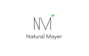 Ver cupons Natural Mayer