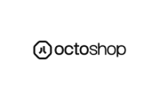 Ver cupons Octoshop
