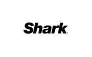 Ver cupons Shark Beauty
