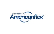 Ver cupons Americanflex
