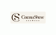 Ver cupons Cacau Show