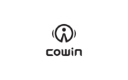 Ver cupons Cowin Audio
