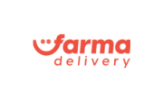 Ver cupons Farma Delivery