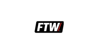 Promoção de suplementos FTW com até 45% desconto no site!