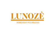 Ver cupons Lunozê