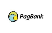 Ver cupons PagBank