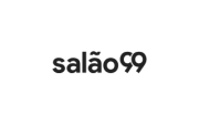 Ver cupons Salão 99