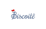 Ver cupons Biscoitê