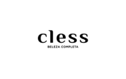 Ver cupons Cless Cosméticos