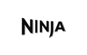 Ver cupons Ninja