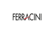 Ver cupons Ferracini