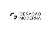 Ver cupons Geração Moderna