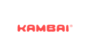 Ver cupons Kambai