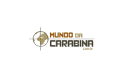Ver cupons Mundo da Carabina