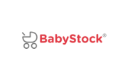Ver cupons BabyStock