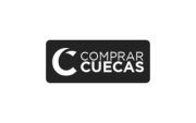 Ver cupons Comprar Cuecas
