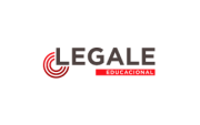 Ver cupons Legale Educacional