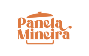 Ver cupons Panela Mineira
