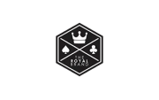 Ver cupons The Royal Brand