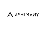 Ver cupons Ashimary