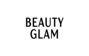 Logotipo BeautyGlam