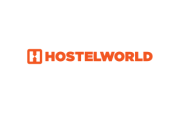 Ver cupons Hostelworld