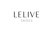 Ver cupons Lelive Shoes