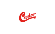 Ver cupons Loja Castor