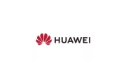 Ver cupons Huawei