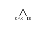 Ver cupons Kartter